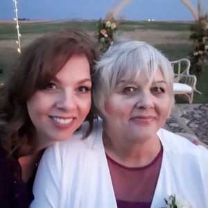 Meet your Posher, Kiera